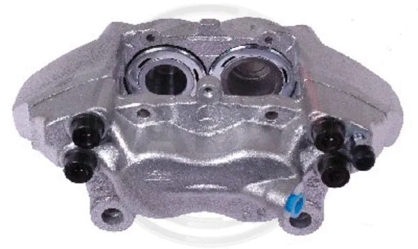 Brake Caliper (420321)