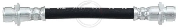 Brake Hose (SL 6313)