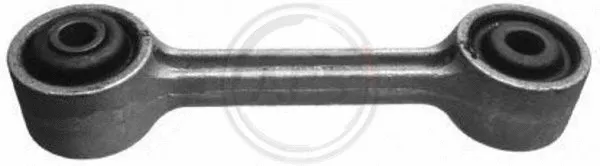 Link/Coupling Rod, stabiliser bar (260143)