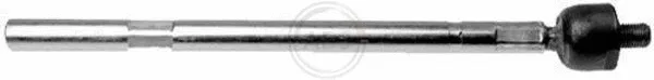 Inner Tie Rod (240350)