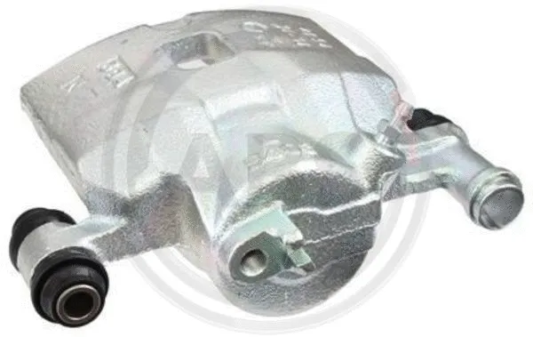 Brake Caliper (720081)
