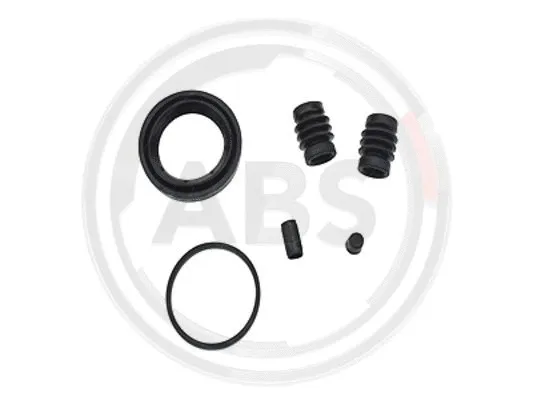 Repair Kit, brake caliper (63268)