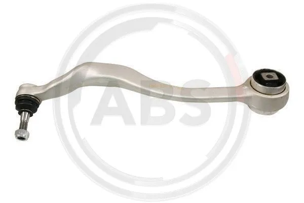Control/Trailing Arm, wheel suspension (210076)