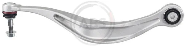 Control/Trailing Arm, wheel suspension (211634)