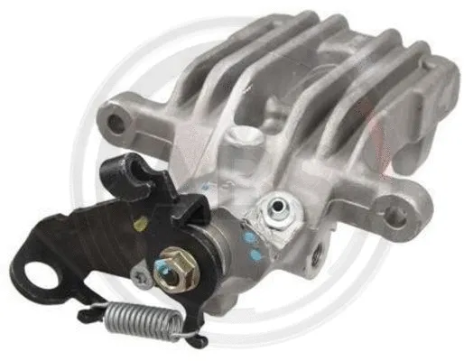 Brake Caliper (521491)
