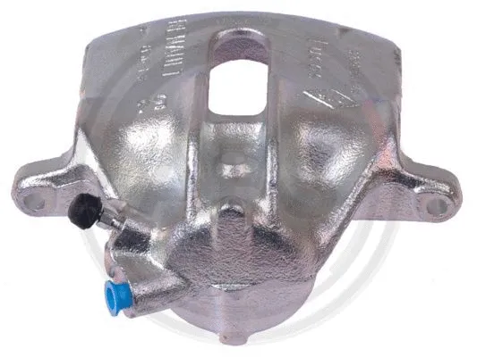 Brake Caliper (529761)
