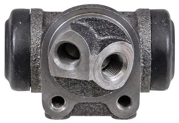 Wheel Brake Cylinder (62815X)
