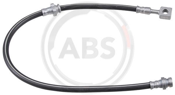 Brake Hose (SL 1531)