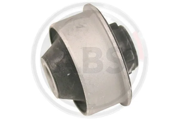 Mounting, control/trailing arm (270621)
