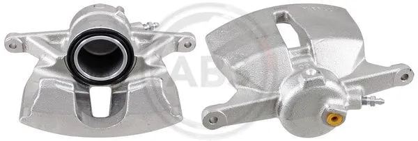 Brake Caliper (530522)