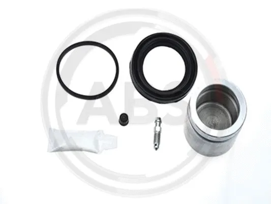 Repair Kit, brake caliper (57265)