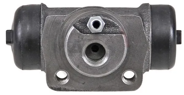Wheel Brake Cylinder (2809)