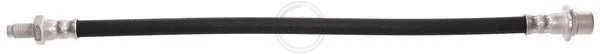 Brake Hose (SL 5306)