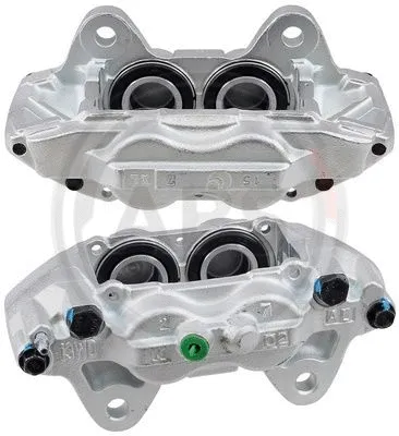 Brake Caliper (423322)