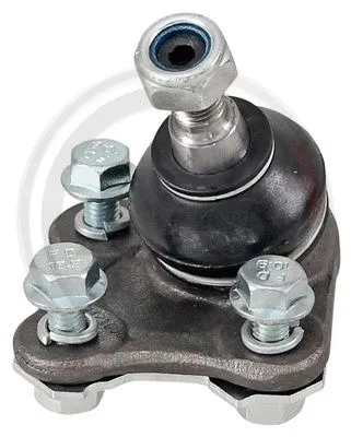 Ball Joint (220017)