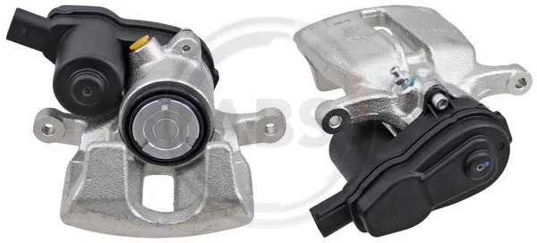 Brake Caliper (431641)
