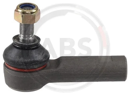 Tie Rod End (230734)