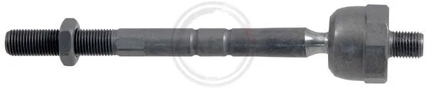 Inner Tie Rod (240711)