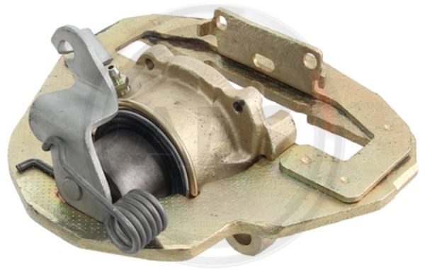 Brake Caliper (520421)