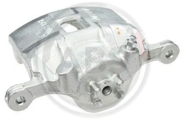 Brake Caliper (720762)