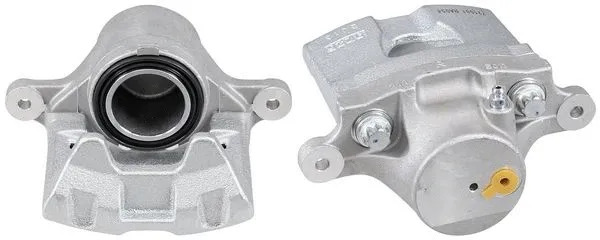 Brake Caliper (630722)