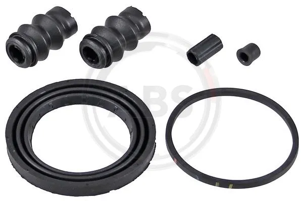 Repair Kit, brake caliper (73025)