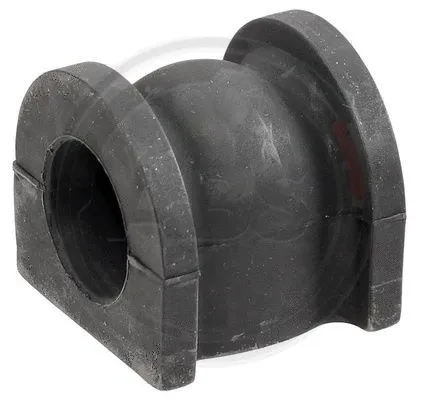 Bushing, stabiliser bar (271330)