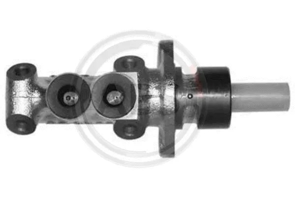 Brake Master Cylinder (41862X)