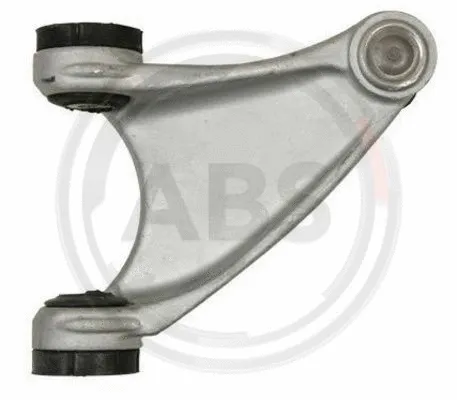 Control/Trailing Arm, wheel suspension (210001)