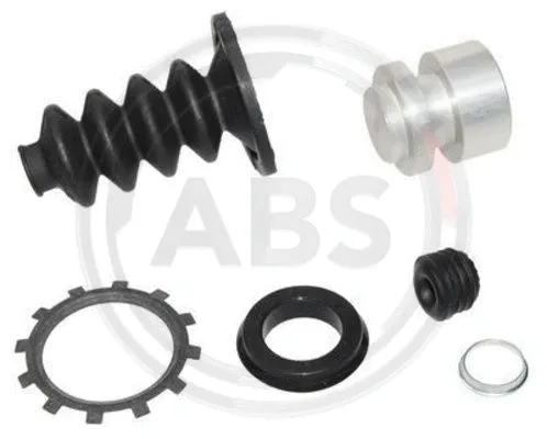 Repair Kit, clutch slave cylinder (43270)