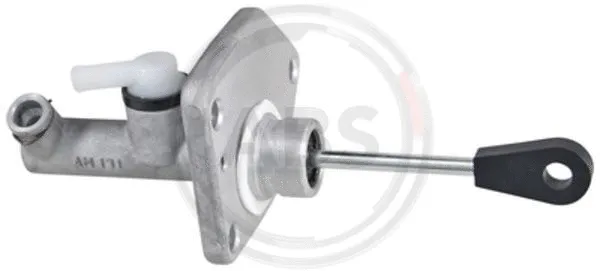 Master Cylinder, clutch (61439)