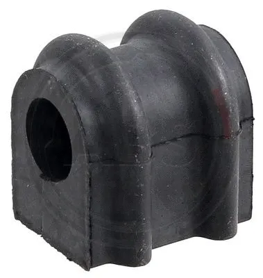 Bushing, stabiliser bar (271250)