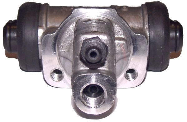 Wheel Brake Cylinder (2547)