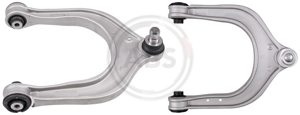 Control/Trailing Arm, wheel suspension (212431)