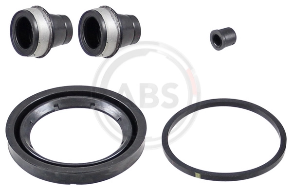 Repair Kit, brake caliper (43172)