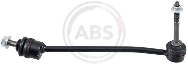 Link/Coupling Rod, stabiliser bar (261087)