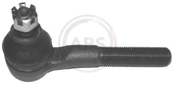 Tie Rod End (230320)