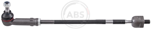 Tie Rod (250397)