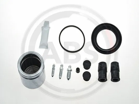 Repair Kit, brake caliper (57141)