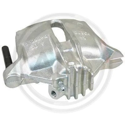 Brake Caliper (623951)