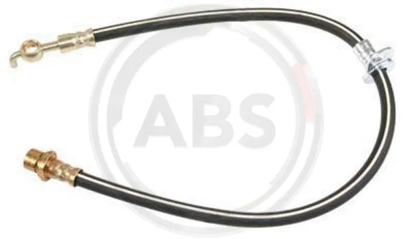 Brake Hose (SL 5712)