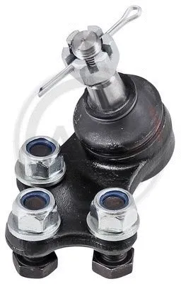 Ball Joint (220359)