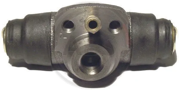 Wheel Brake Cylinder (2712)