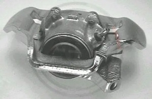 Brake Caliper (428754)