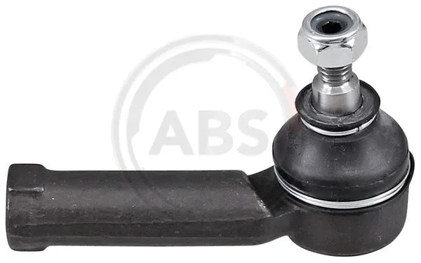 Tie Rod End (230106)