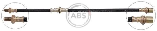 Brake Hose (SL 3410)