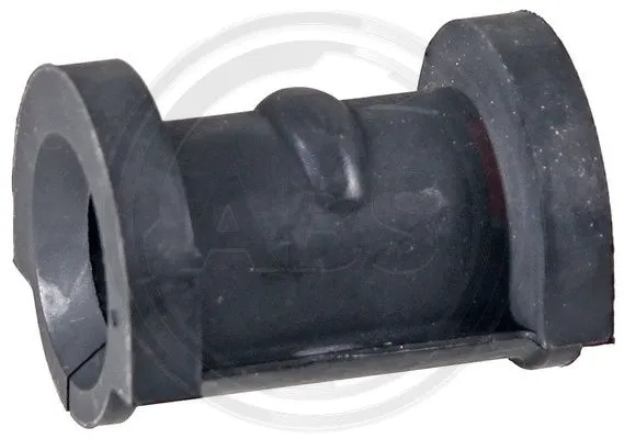 Bushing, stabiliser bar (271603)