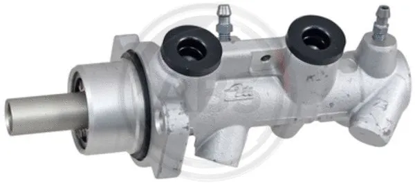 Brake Master Cylinder (61602)