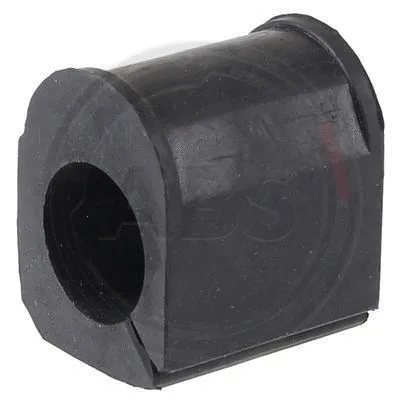 Bushing, stabiliser bar (271057)