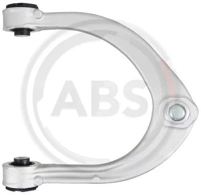 Control/Trailing Arm, wheel suspension (211745)